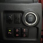 TOYOTA PASSO MODA CHARM photo 5