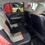 Suzuki Every Wagon JP photo 13