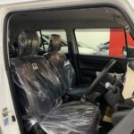 Suzuki Xbee MX photo 8