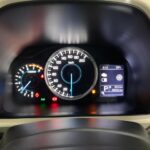 Suzuki Xbee MX photo 10