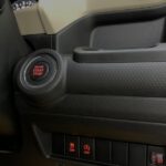 Suzuki Xbee MX photo 11