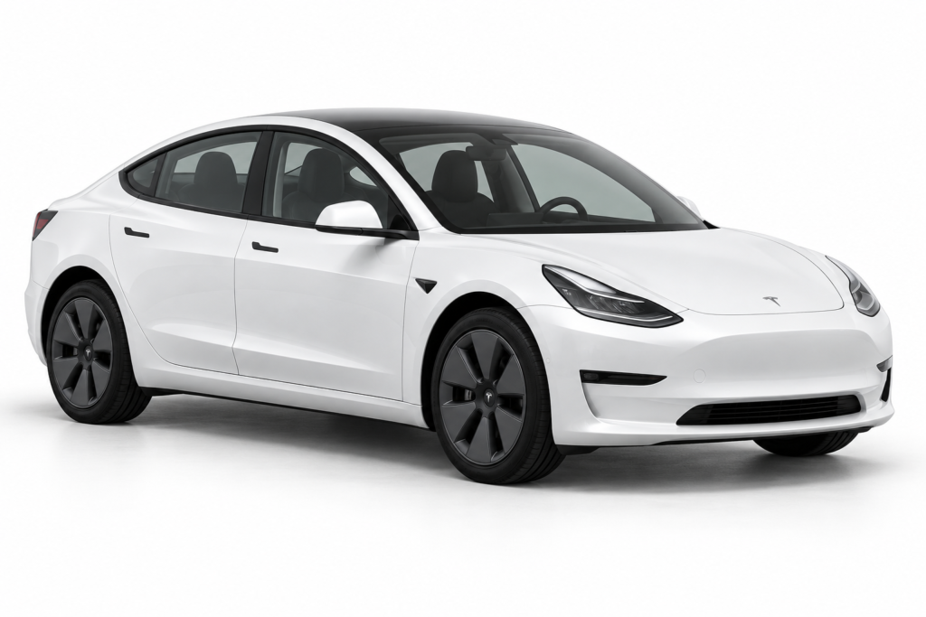 Model 3