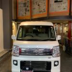 Every Wagon PZ Turbo Special Edition photo 2