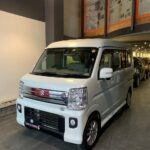 Every Wagon PZ Turbo Special Edition photo 3
