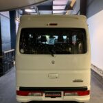 Every Wagon PZ Turbo Special Edition photo 4