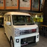 Every Wagon PZ Turbo Special Edition photo 1