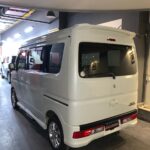 Every Wagon PZ Turbo Special Edition photo 5