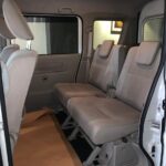 Every Wagon PZ Turbo Special Edition photo 7