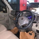 Every Wagon PZ Turbo Special Edition photo 8