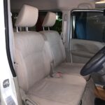 Every Wagon PZ Turbo Special Edition photo 9