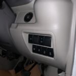 Every Wagon PZ Turbo Special Edition photo 10
