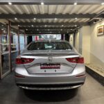 Honda Insight EX Hybrid photo 6