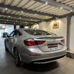 Honda Insight EX Hybrid photo 5