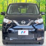 Nissan Dayz X-360 photo 3