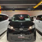 Nissan Dayz X-360 photo 3