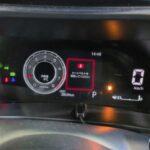 TOYOTA RAIZE G photo 5
