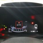 TOYOTA RAIZE G photo 5