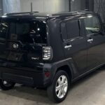 DAIHATSU TAFT G photo 5