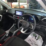 TOYOTA RAIZE G photo 5