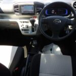 Daihatsu Mira e:S X Limited SA3 photo 6