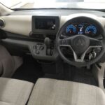 Mitsubishi Ek Wagon M photo 6