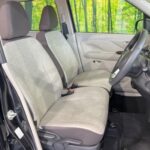 Nissan Dayz X-360 photo 6