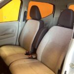 Nissan Dayz X photo 6