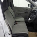 Nissan Dayz X photo 6
