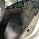 TOYOTA PASSO XL-S photo 6