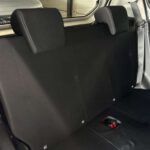 Daihatsu Mira e:S X-SA3 photo 6