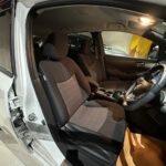 NISSAN LEAF XV SELECTION photo 6