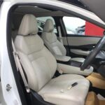 NISSAN ARIYA B6 photo 6