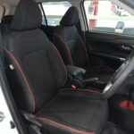 TOYOTA RAIZE G photo 6