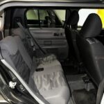 DAIHATSU TAFT G photo 6