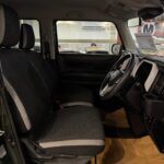 MAZDA FLAIR XG photo 6
