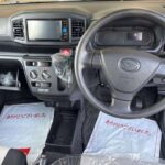 Daihatsu Mira e:S L-SA3 photo 7