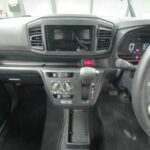 Daihatsu Mira e:S L-SA3 photo 7