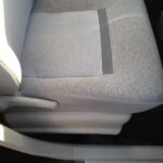 Toyota Passo X SA photo 7