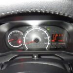 Daihatsu Move SA3 photo 7