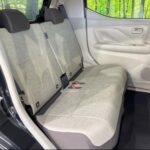 Nissan Dayz X-360 photo 7