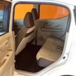 Nissan Dayz X photo 7