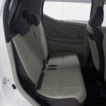 Nissan Dayz X photo 7