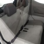 Mitsubishi Ek Wagon M photo 7
