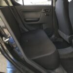 Daihatsu Mira e:S L photo 7