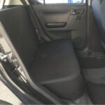 Daihatsu Mira e:S L-SA3 photo 7