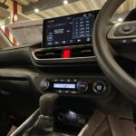 TOYOTA RAIZE G photo 7