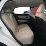 NISSAN ARIYA B6 photo 7