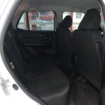 TOYOTA RAIZE G photo 7