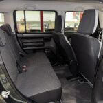 MAZDA FLAIR XG photo 7