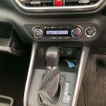 TOYOTA RAIZE G-AWD photo 8